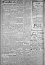 giornale/TO00185815/1916/n.101, 4 ed/002